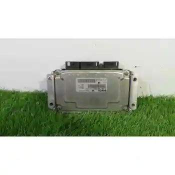 1041965 switchboard Engine EUA Citroen Xsara Saloon 
1041965 switchboard Engine EUA Citroen Xsara Saloon