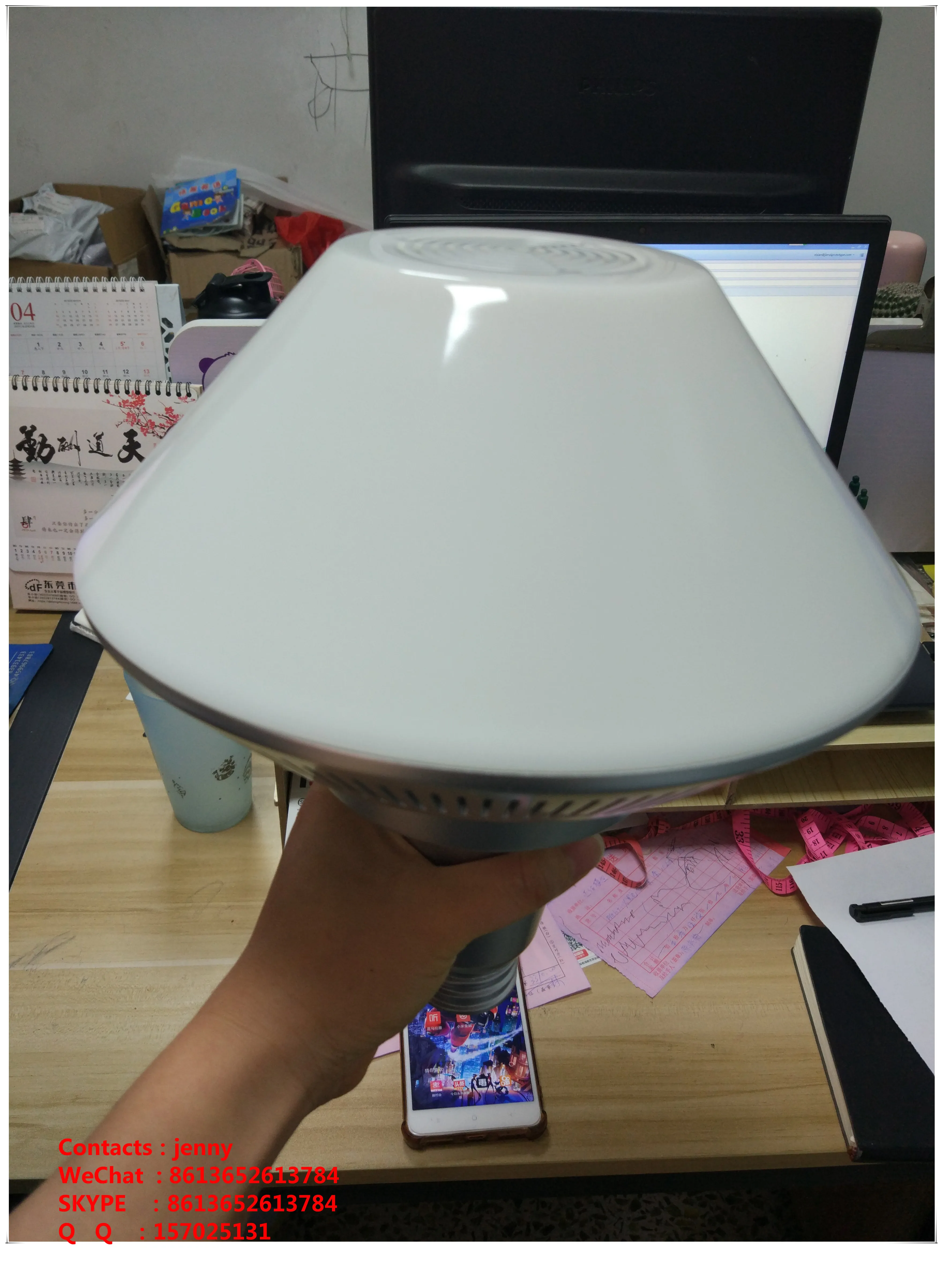 ABS CNC parts prototype , sla sls Rapid prototype plastic case silicone mold vacuum casting
ABS CNC parts prototype , sla sls Rapid prototype plastic case silicone mold vacuum casting