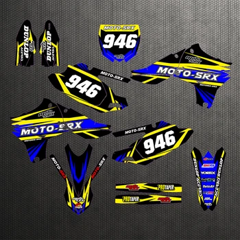 Motorcycle stickers custom complete tool graphics background decal sticker quantity luster for teamYZF450 YZ450F 10-13 2010 2011
Motorcycle stickers custom complete tool graphics background decal sticker quantity luster for teamYZF450 YZ450F 10-13 2010 2011