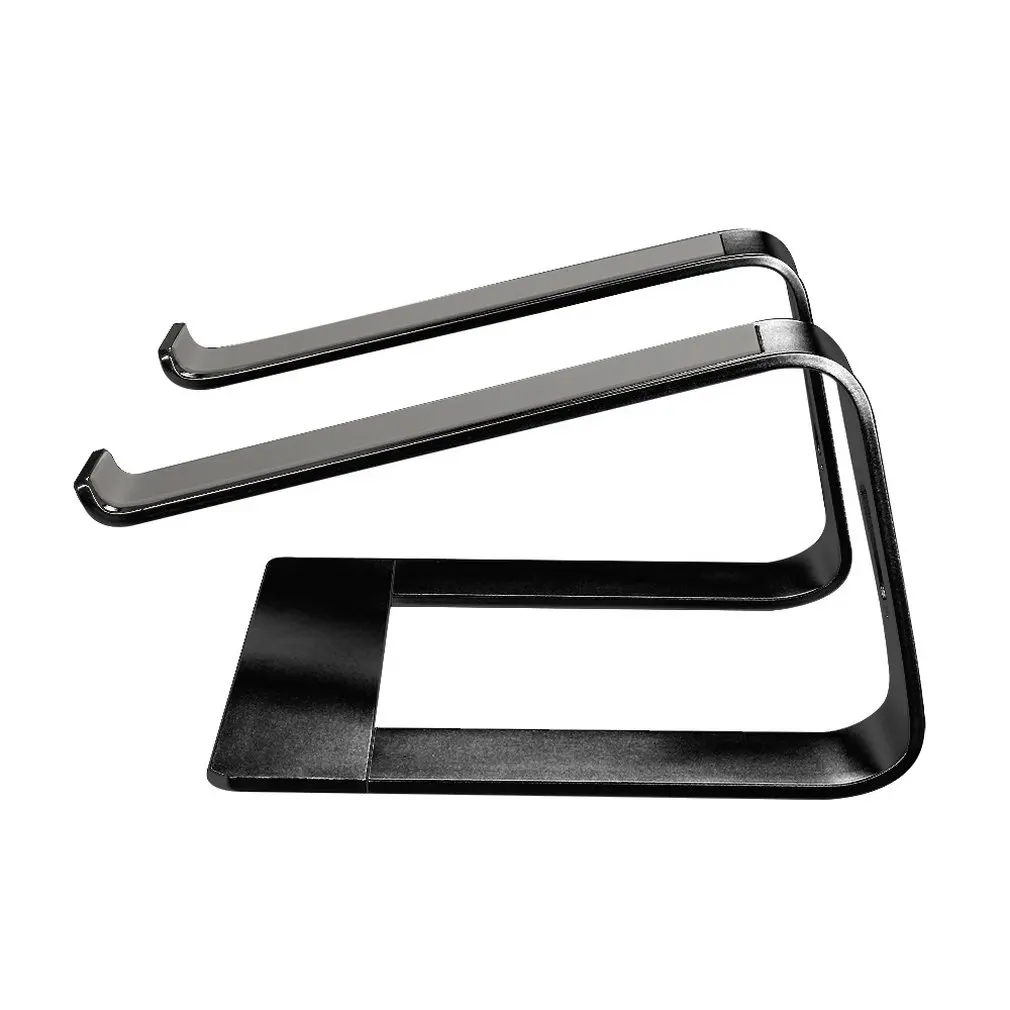 Portable Laptop Cooler Stand Fast Dropdown Temperature Smart Laptop Stand Holder Desktop Holder Notebook PC Computer Stand
Portable Laptop Cooler Stand Fast Dropdown Temperature Smart Laptop Stand Holder Desktop Holder Notebook PC Computer Stand