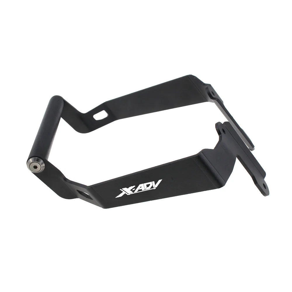 Motorcycle GPS Smart Phone Navigation Mount Mounting Bracket Adapter Holder Brand for HONDA X-ADV 750 XADV XADV750
Motorcycle GPS Smart Phone Navigation Mount Mounting Bracket Adapter Holder Brand for HONDA X-ADV 750 XADV XADV750