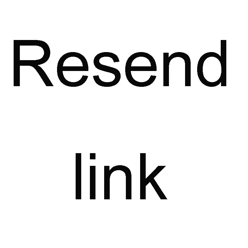resend link, please leave e message to tell us the product you want.please do not place an order if we do not reach a agreenment 
resend link, please leave e message to tell us the product you want.please do not place an order if we do not reach a agreenment
