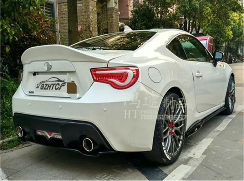QQ截图20190814175834