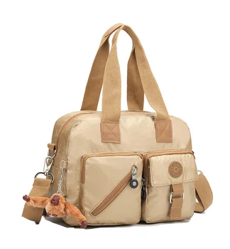2020 Famous Luxury 100% kiple Bolsa Backpack Ladies Carteira Feminina Hombre Women Carteras Sac Femme with keychain Handbag 3
2020 Famous Luxury 100% kiple Bolsa Backpack Ladies Carteira Feminina Hombre Women Carteras Sac Femme with keychain Handbag 3