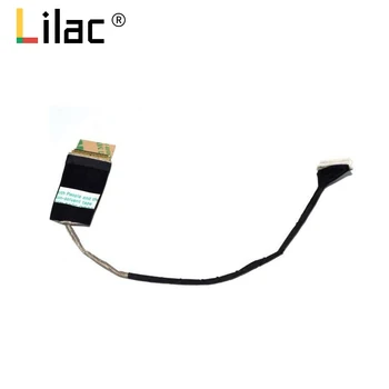 Video screen Flex wire For HP 6550B 6450b 6455B 6555b laptop LCD LED LVDS Display Ribbon cable 6017B0263502
Video screen Flex wire For HP 6550B 6450b 6455B 6555b laptop LCD LED LVDS Display Ribbon cable 6017B0263502