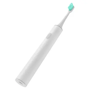 Electric Toothbrush
Electric Toothbrush
