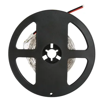 Multi-use Light Strip Cuttable Decoration Light 5M 16ft 3528 SMD Non-Waterproof 300 LEDs Flexible Light LED Sticky Strip DC12V 
Multi-use Light Strip Cuttable Decoration Light 5M 16ft 3528 SMD Non-Waterproof 300 LEDs Flexible Light LED Sticky Strip DC12V