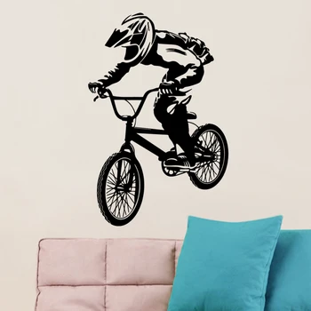 vantage Sport Bike Boy Wall Sticker Removable Wall Stickers Diy Wallpaper Bedroom Decor Boys Girls Decal Mural 
vantage Sport Bike Boy Wall Sticker Removable Wall Stickers Diy Wallpaper Bedroom Decor Boys Girls Decal Mural