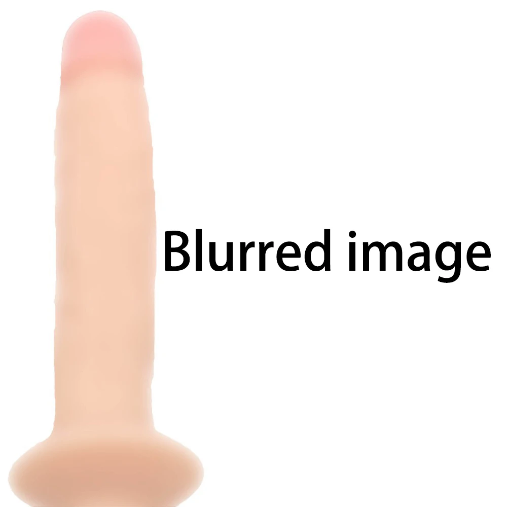 1106-6