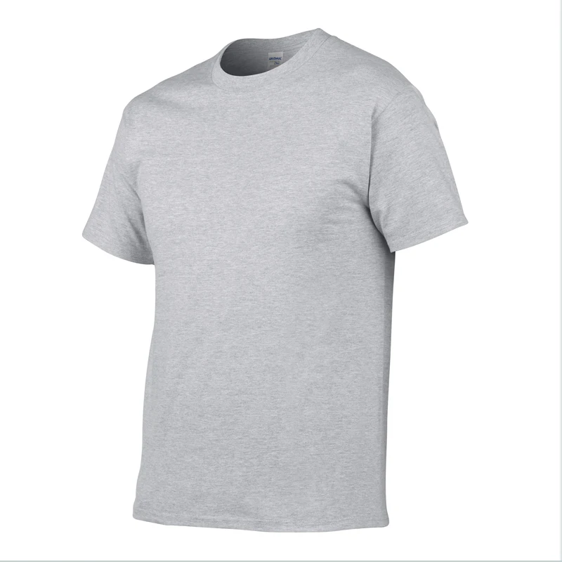 New Summer 100% cotton short sleeve Cartoons Solid color print Men t shirt cool funny Men T-shirt Casual O-Neck Hip hop t shirt
New Summer 100% cotton short sleeve Cartoons Solid color print Men t shirt cool funny Men T-shirt Casual O-Neck Hip hop t shirt