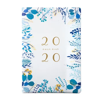 New Diary Notebook A5 Meeting Notepad Annul Daily Time Memo Planning Organizer Agenda School Office Schedule Stationary
New Diary Notebook A5 Meeting Notepad Annul Daily Time Memo Planning Organizer Agenda School Office Schedule Stationary