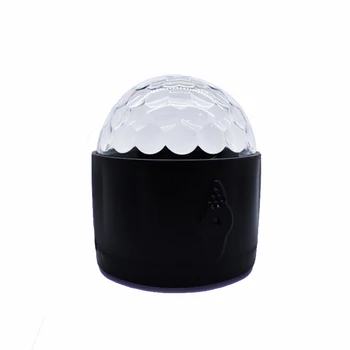 Car Christmas Mini stage dance cd dvd music 5V truck interior accessories Colorful projector usb led lights
Car Christmas Mini stage dance cd dvd music 5V truck interior accessories Colorful projector usb led lights