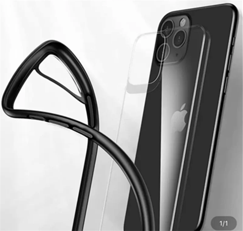 微信图片_20191219183815