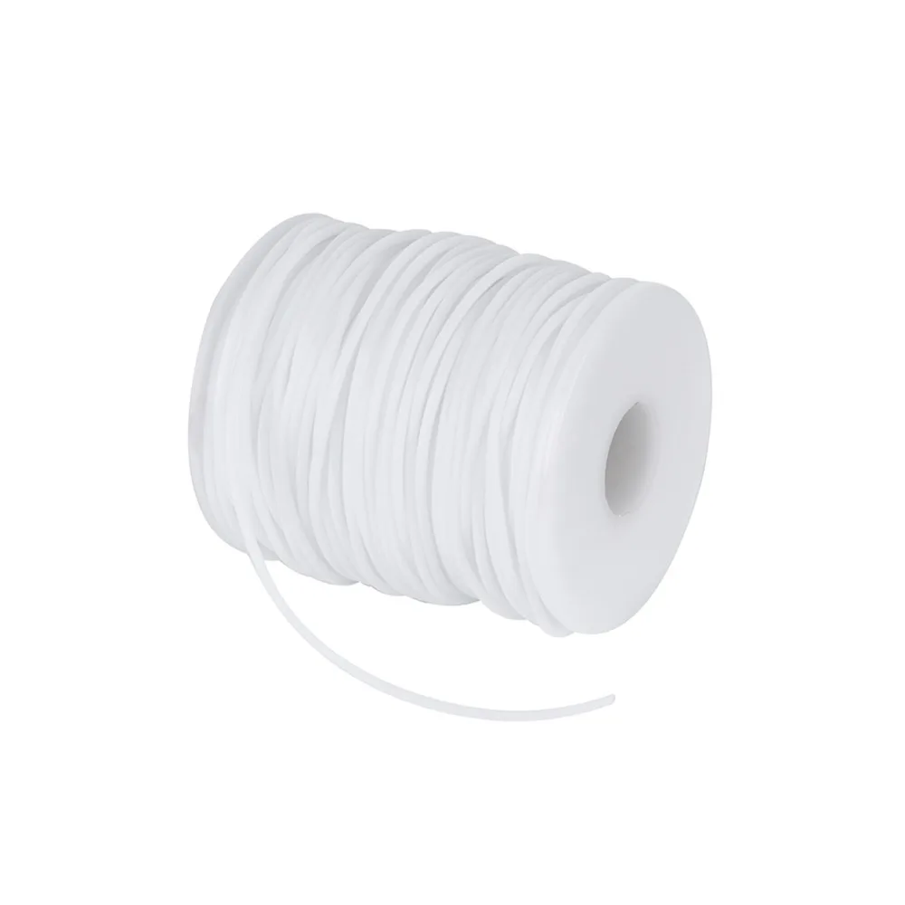 RCOR-R007-2mm-08_04