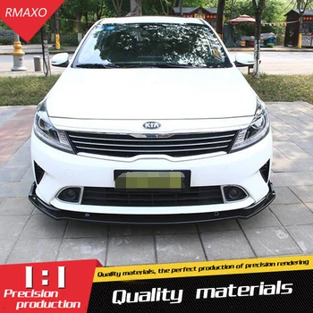 For KIA K3 Forte Body kit spoiler 2019-2020 Forte ABS Rear lip rear spoiler front Bumper Diffuser Bumpers Protector
For KIA K3 Forte Body kit spoiler 2019-2020 Forte ABS Rear lip rear spoiler front Bumper Diffuser Bumpers Protector