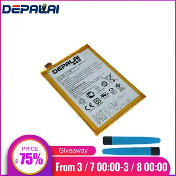 For ASUS ZE551ML Battery C11P1424 3000mAh For Asus Zenfone 2 ZE551ML Battery ZE550ML Z00AD Z00ADB Z00A Z008D
For ASUS ZE551ML Battery C11P1424 3000mAh For Asus Zenfone 2 ZE551ML Battery ZE550ML Z00AD Z00ADB Z00A Z008D