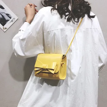 CHISPAULO Fashion Bag Pu Leather Sweet Style Solid Color Ladies Office Bags Small Crossbody Bags For Women Bags
CHISPAULO Fashion Bag Pu Leather Sweet Style Solid Color Ladies Office Bags Small Crossbody Bags For Women Bags