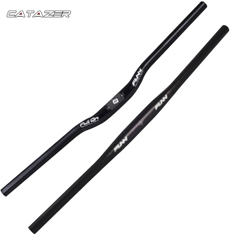 MTB подъемный руль 31,8 мм * 680 мм Ультра светильник Алюминий сплав MTB дорожный велосипед горного велосипеда ГОРНЫЕ XC плоский рот крепление на руль 
MTB подъемный руль 31,8 мм * 680 мм Ультра светильник Алюминий сплав MTB дорожный велосипед горного велосипеда ГОРНЫЕ XC плоский рот крепление на руль