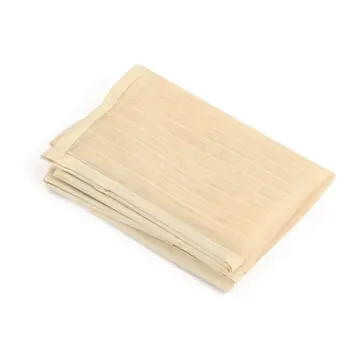 Fiberglass Magnetic Curtains Door Screen Tulle owl Anti Mosquito Curtain Hands-free Mosquito Net Curtain Kitchen Door Screens
Fiberglass Magnetic Curtains Door Screen Tulle owl Anti Mosquito Curtain Hands-free Mosquito Net Curtain Kitchen Door Screens