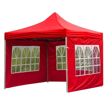 Outdoor Tent Oxford Cloth Reusable Sidewall Gazebo Side Panel Anti-UV Durable Accessories Easy Use Folding Portable Waterproof
Outdoor Tent Oxford Cloth Reusable Sidewall Gazebo Side Panel Anti-UV Durable Accessories Easy Use Folding Portable Waterproof