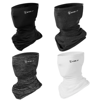 Face Scarf Mask Magic Scarf Dust Neck Gaiter Half Face Mask Sun Protection Cool Lightweight Windproof For Outdoor Sports
Face Scarf Mask Magic Scarf Dust Neck Gaiter Half Face Mask Sun Protection Cool Lightweight Windproof For Outdoor Sports