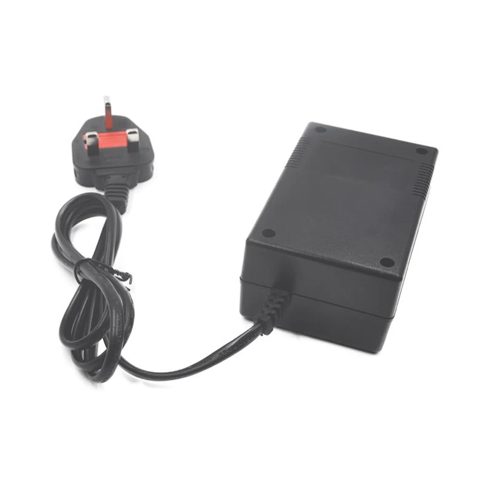 Intelligent Power Adapter Household Travel Voltage Converter AC 220V To 110V Step Down Transformer Energy Saving Transformers
Intelligent Power Adapter Household Travel Voltage Converter AC 220V To 110V Step Down Transformer Energy Saving Transformers