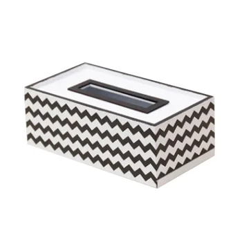 Holder Bathroom Storage Container Paper Napkin Simple Rectangle Car Desktop Tissue Box Bedroom Home Hotel Living Room Ornament
Holder Bathroom Storage Container Paper Napkin Simple Rectangle Car Desktop Tissue Box Bedroom Home Hotel Living Room Ornament