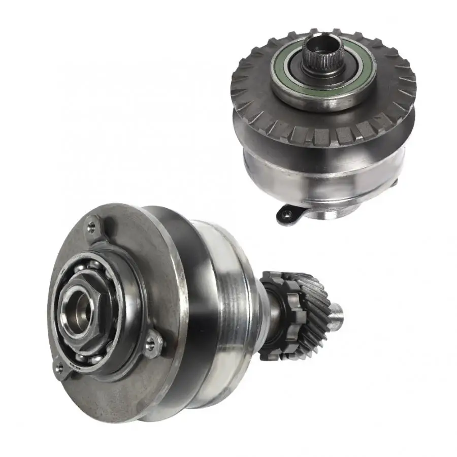 RE0F10A JF011E CVT Transmission Pulley Chain Set Fit for Nissan X-trail Tllda Teana Rogue car accessories
RE0F10A JF011E CVT Transmission Pulley Chain Set Fit for Nissan X-trail Tllda Teana Rogue car accessories