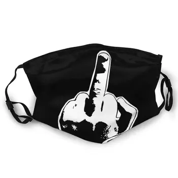 Despise You Double-sided printed dustproof and windproof mask, can be cleaned and reused, suitable for outdoor sports
Despise You Double-sided printed dustproof and windproof mask, can be cleaned and reused, suitable for outdoor sports