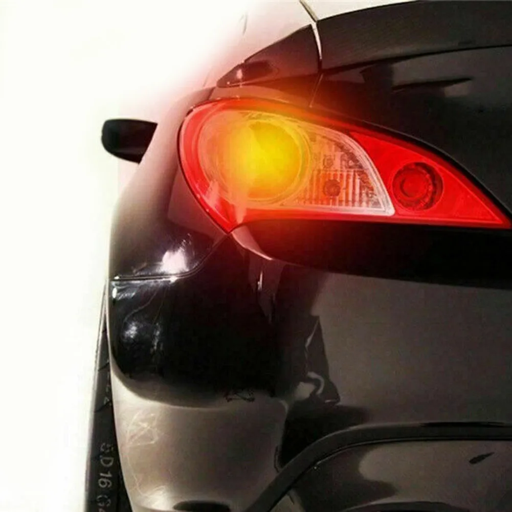 2pcs Car Brake Lights Signal Lights 3157 Red LED Strobe Flashing Blinking Brake Tail Light/Parking Bulbs For Car
2pcs Car Brake Lights Signal Lights 3157 Red LED Strobe Flashing Blinking Brake Tail Light/Parking Bulbs For Car