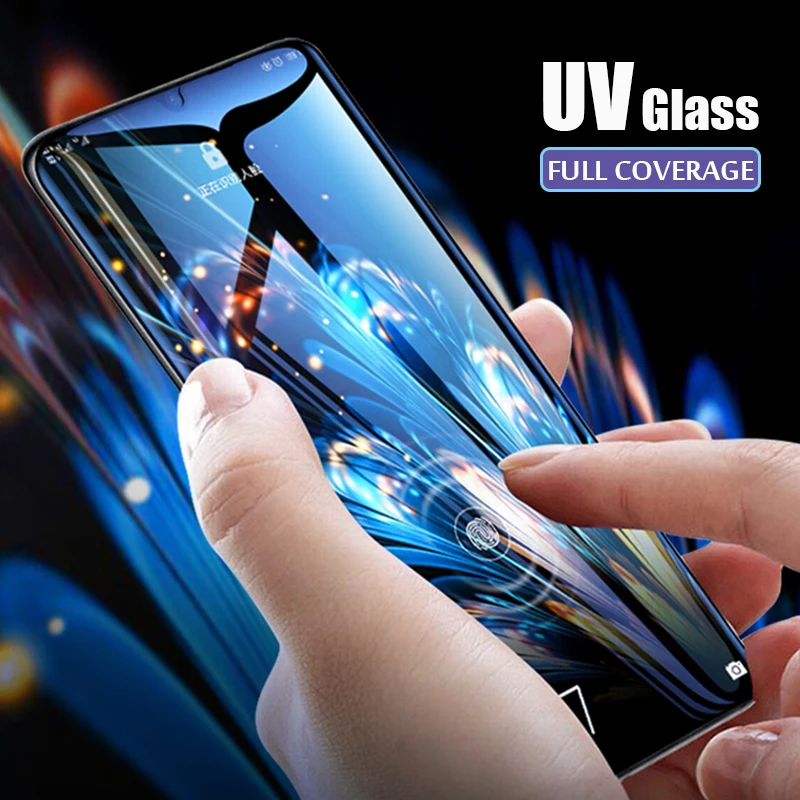 Nano Liquid Screen Protector For Huawei P20 P30 Pro UV Full Coverd Tempered Glass Protective Glass For Huawei Mate 20 30 Pro
Nano Liquid Screen Protector For Huawei P20 P30 Pro UV Full Coverd Tempered Glass Protective Glass For Huawei Mate 20 30 Pro