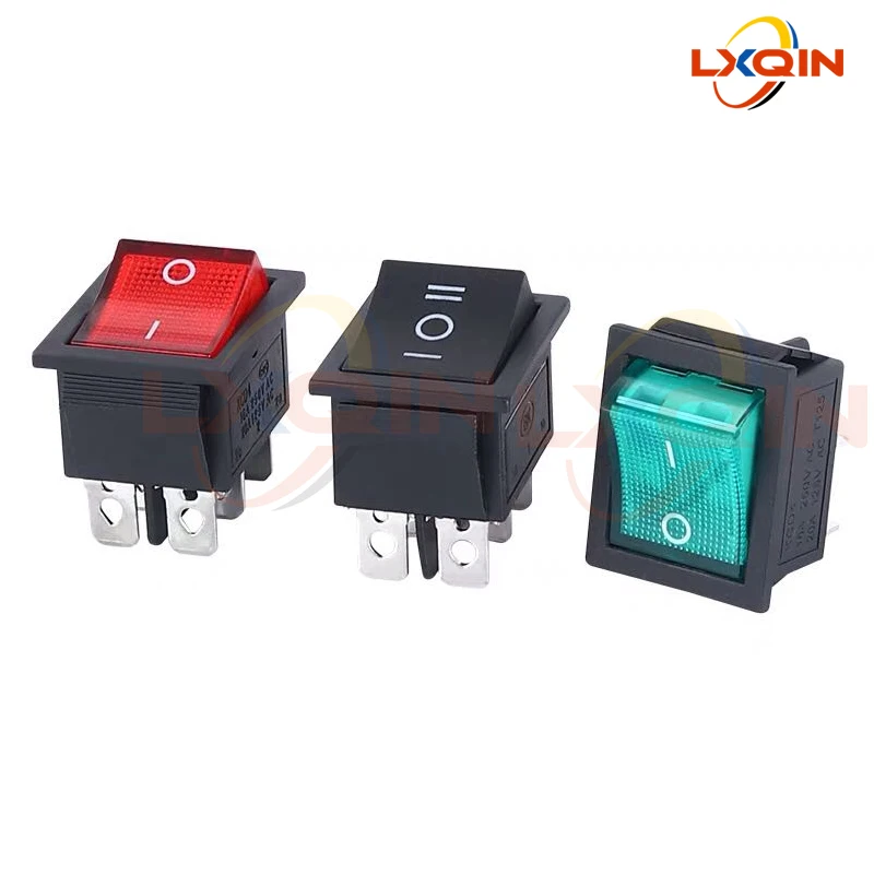 LXQIN 20 шт., оптовая продажа, переключатель питания для принтера, переключатель для всех типов машин, хорошее качество DTF
LXQIN 20 шт., оптовая продажа, переключатель питания для принтера, переключатель для всех типов машин, хорошее качество DTF