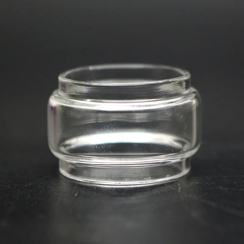 3pcs Replacement pyrex Glass Tube for Sky Solo Plus Kit 8ml Atomizer Tank fit Sky Solo Plus Starter Kit
3pcs Replacement pyrex Glass Tube for Sky Solo Plus Kit 8ml Atomizer Tank fit Sky Solo Plus Starter Kit