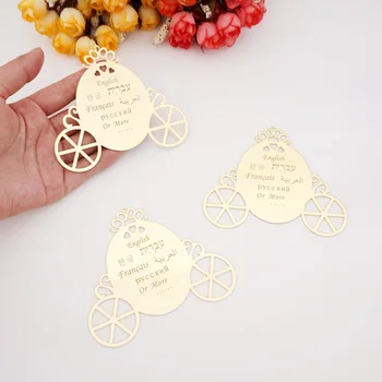 20 pieces Custom carriage Shape Acrylic Mirror Stickers Wedding Party Memorial Sign Personalized Baby shower Decor Gifts
20 pieces Custom carriage Shape Acrylic Mirror Stickers Wedding Party Memorial Sign Personalized Baby shower Decor Gifts