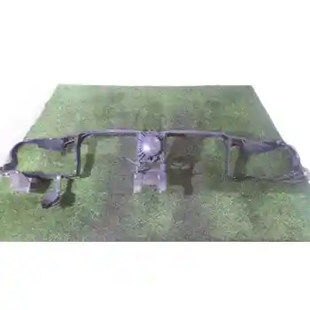 177488 Front Panel Mercedes S-Class (w220) Saloon 
177488 Front Panel Mercedes S-Class (w220) Saloon