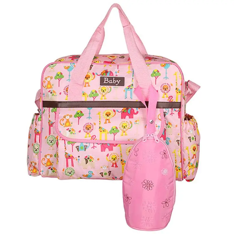 7HH102037-12