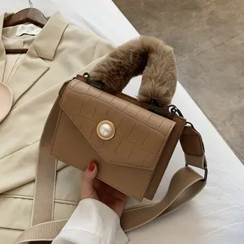 Small Business Handbag Shoulder Bags 2020 for Women 
Small Business Handbag Shoulder Bags 2020 for Women