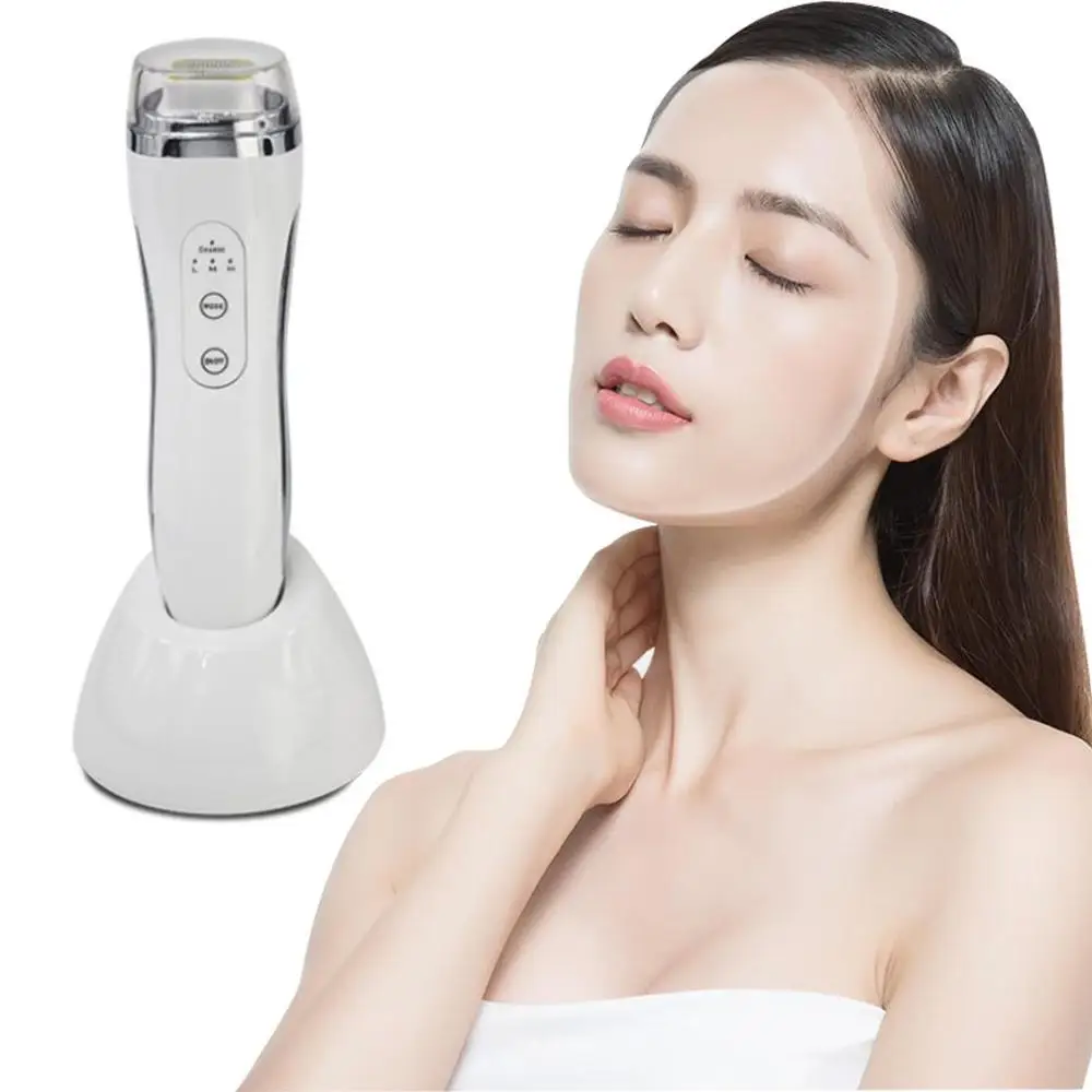 Dot Matrix Rf Led Beauty Instrument Face Lifting Tighten Care Wrinkle Tighten Care Hot Selling Market Trend 2019 New
Dot Matrix Rf Led Beauty Instrument Face Lifting Tighten Care Wrinkle Tighten Care Hot Selling Market Trend 2019 New