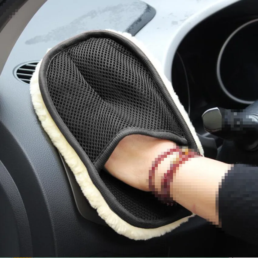 New Sale Car Styling Car Washing Gloves for toyota 4runner bmw e39 2017 volvo xc90 infiniti qx60 smart fortwo mercedes benz
New Sale Car Styling Car Washing Gloves for toyota 4runner bmw e39 2017 volvo xc90 infiniti qx60 smart fortwo mercedes benz