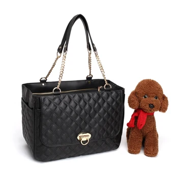 Dog Carrier Portable Pet Backpack Portable Outdoor Pet Cat Dog Carrier Bag Breathable Cat Cage Breathable Small Dog Travel Bag
Dog Carrier Portable Pet Backpack Portable Outdoor Pet Cat Dog Carrier Bag Breathable Cat Cage Breathable Small Dog Travel Bag