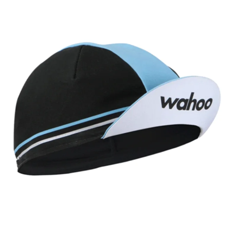 Le Col Fiets Cap 2020 summer New Outdoor Hoofdtooi Bahrein Hoofdband Cycl Fiets Hoofdtooi Comfortabel Ademend Ropa Ciclismo cap
Le Col Fiets Cap 2020 summer New Outdoor Hoofdtooi Bahrein Hoofdband Cycl Fiets Hoofdtooi Comfortabel Ademend Ropa Ciclismo cap