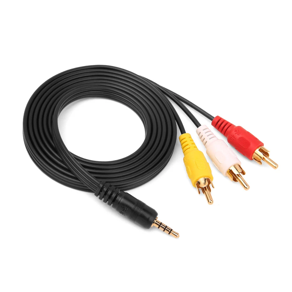 Spain 12 Months 5/6 Clines Server Support DVB S2 Satelite Receiver for Europe Cccam with Portugal Italy Poland V7SHD V8 V9
Spain 12 Months 5/6 Clines Server Support DVB S2 Satelite Receiver for Europe Cccam with Portugal Italy Poland V7SHD V8 V9
