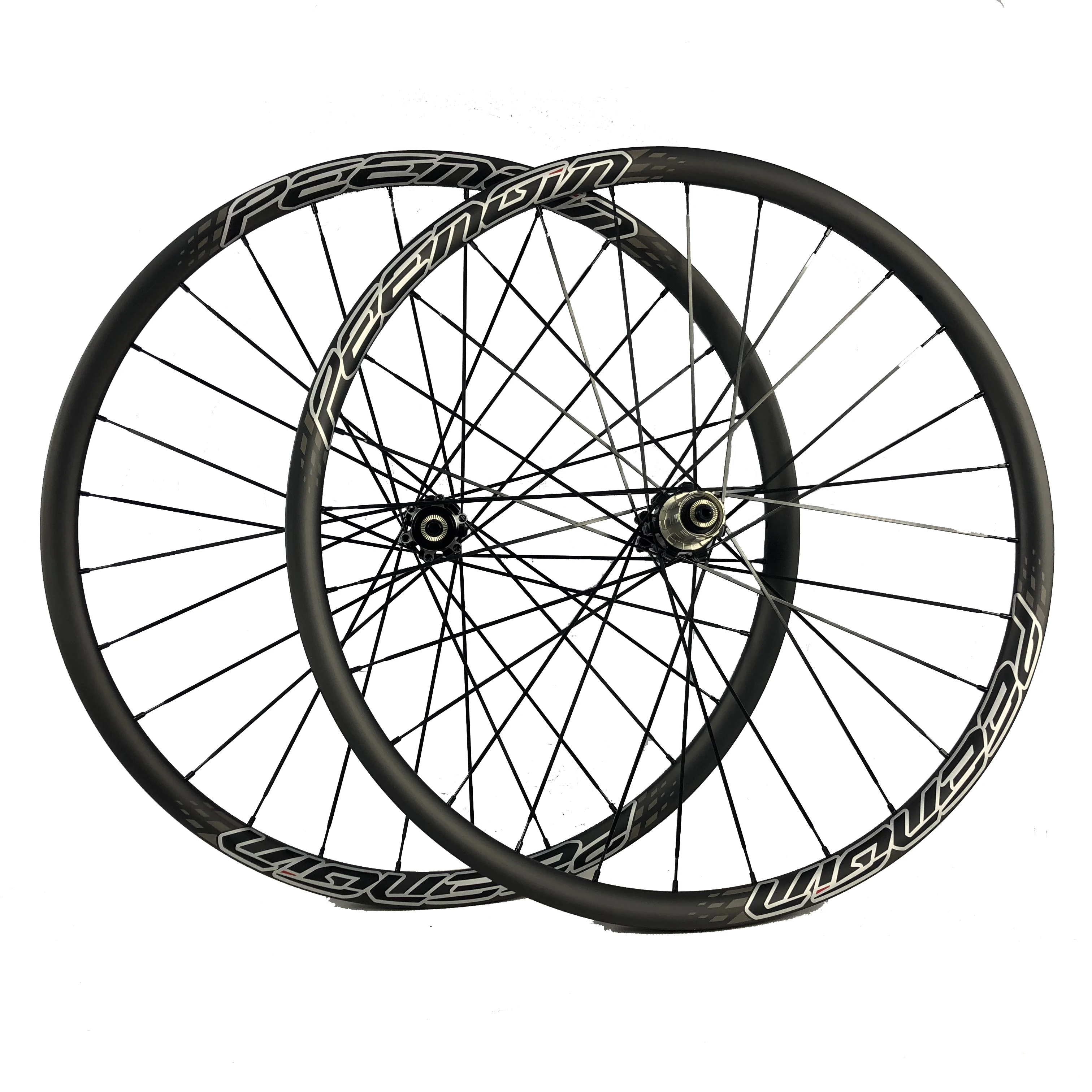 phantom intense mountain bike