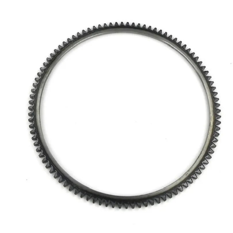 Diesel Generator 5KW 170F 173F 178F 180F 186F 188F 192F 186FA Electric starting accessories Flywheel Ring gear FREE SHIPPING
Diesel Generator 5KW 170F 173F 178F 180F 186F 188F 192F 186FA Electric starting accessories Flywheel Ring gear FREE SHIPPING