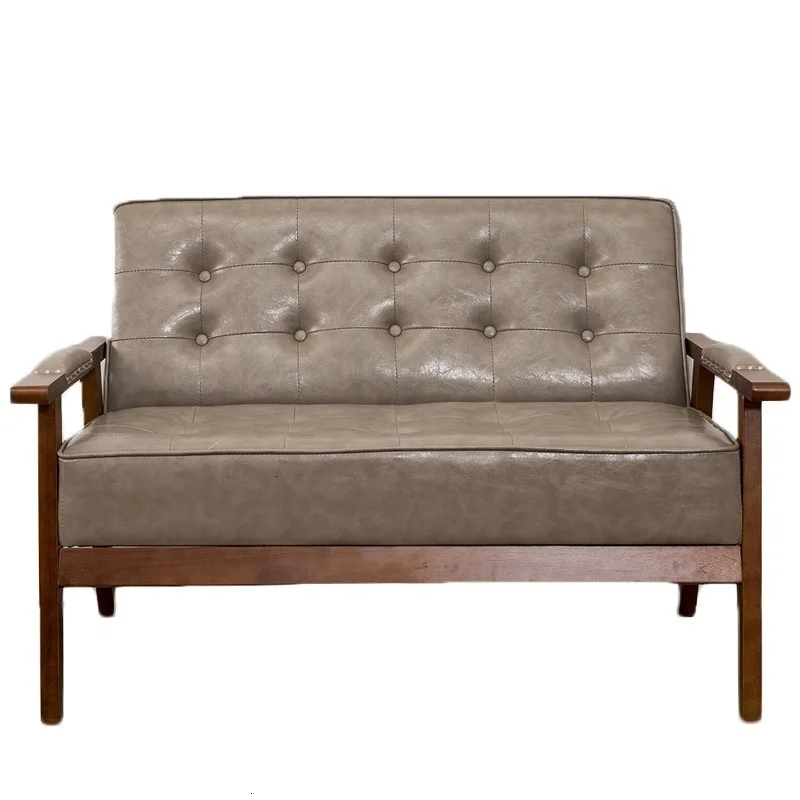 Couche For Zitzak Moderna Sillon Meubel Para Copridivano Puff Wood Retro Set Living Room Furniture Mobilya Mueble De Sala Sofa
Couche For Zitzak Moderna Sillon Meubel Para Copridivano Puff Wood Retro Set Living Room Furniture Mobilya Mueble De Sala Sofa