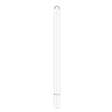 Universal Capacitive Stlus Touch Screen Pen Smart Pen for IOS/Android System Apple iPad Phone Smart Pen Stylus Pencil Touch Pen
Universal Capacitive Stlus Touch Screen Pen Smart Pen for IOS/Android System Apple iPad Phone Smart Pen Stylus Pencil Touch Pen