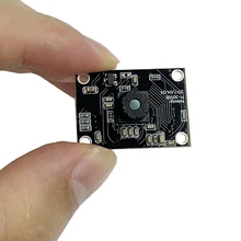 Projector Interactive Adapter Chip Modified To Electronic Whiteboard Precise Multi-Touch Smart Digital Board for Classroom
Projector Interactive Adapter Chip Modified To Electronic Whiteboard Precise Multi-Touch Smart Digital Board for Classroom