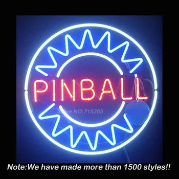 Pinball Neon Sign For Room neon light Custom Arcade Glass Neon Light Sign Beer Bar Glass Tubes Sexy Lamp Leopard Neon Lights
Pinball Neon Sign For Room neon light Custom Arcade Glass Neon Light Sign Beer Bar Glass Tubes Sexy Lamp Leopard Neon Lights