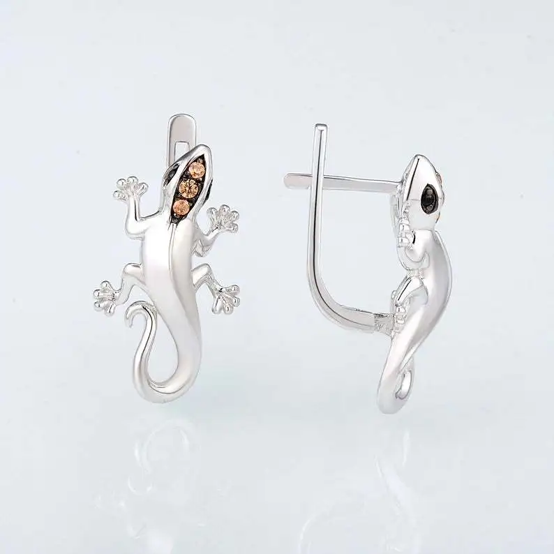 il_794xN.1975781830_bq44