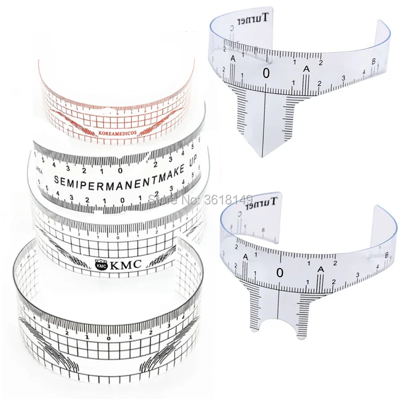 8 styles Eyebrow Stencils Rulers Tool Measures Microblading Permanent Makeup Eyebrow Guide Ruler Tattoo Position Ruler KMC Ruler
8 styles Eyebrow Stencils Rulers Tool Measures Microblading Permanent Makeup Eyebrow Guide Ruler Tattoo Position Ruler KMC Ruler